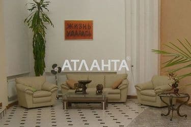 Будинок за адресою Китобійний 1-й пров. (площа 600 м²) - Atlanta.ua - фото 14