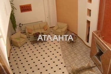 Будинок за адресою Китобійний 1-й пров. (площа 600 м²) - Atlanta.ua - фото 15