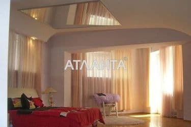 Будинок за адресою Китобійний 1-й пров. (площа 600 м²) - Atlanta.ua - фото 17
