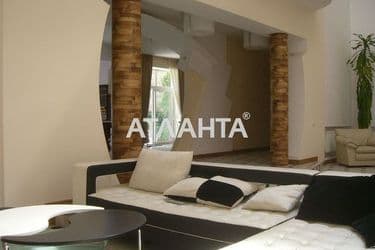 Будинок за адресою Китобійний 1-й пров. (площа 600 м²) - Atlanta.ua - фото 18