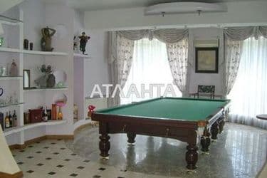 Будинок за адресою Китобійний 1-й пров. (площа 600 м²) - Atlanta.ua - фото 22