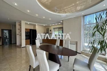 House by the address st. Levanevskogo (area 422 m²) - Atlanta.ua - photo 31