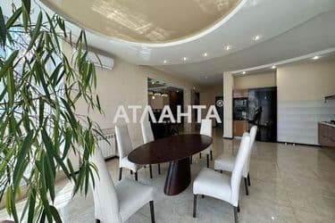 House by the address st. Levanevskogo (area 422 m²) - Atlanta.ua - photo 32