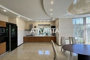 House by the address st. Levanevskogo (area 422 m²) - Atlanta.ua - photo 33