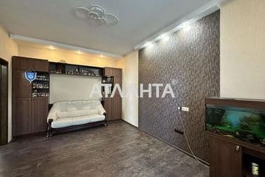 House by the address st. Levanevskogo (area 422 m²) - Atlanta.ua - photo 37