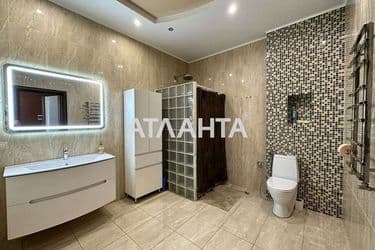 House by the address st. Levanevskogo (area 422 m²) - Atlanta.ua - photo 40