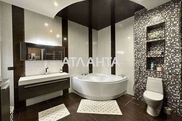 House by the address st. Levanevskogo (area 422 m²) - Atlanta.ua - photo 43