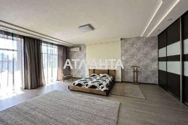 House by the address st. Levanevskogo (area 422 m²) - Atlanta.ua - photo 44