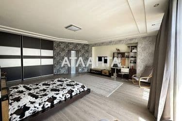 House by the address st. Levanevskogo (area 422 m²) - Atlanta.ua - photo 46