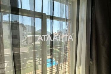 House by the address st. Levanevskogo (area 422 m²) - Atlanta.ua - photo 47