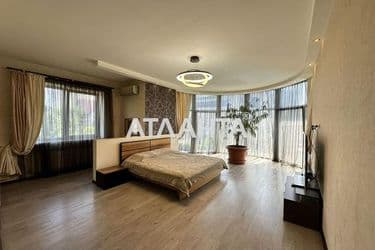 House by the address st. Levanevskogo (area 422 m²) - Atlanta.ua - photo 48