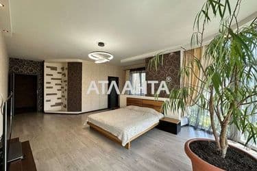 House by the address st. Levanevskogo (area 422 m²) - Atlanta.ua - photo 49