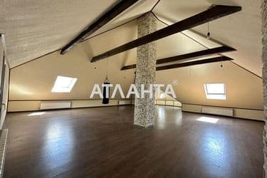 House by the address st. Levanevskogo (area 422 m²) - Atlanta.ua - photo 50