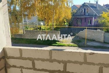 House by the address st. Zvezdnyy per Zoryaniy per (area 84 m²) - Atlanta.ua - photo 13