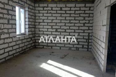 House by the address st. Zvezdnyy per Zoryaniy per (area 84 m²) - Atlanta.ua - photo 14