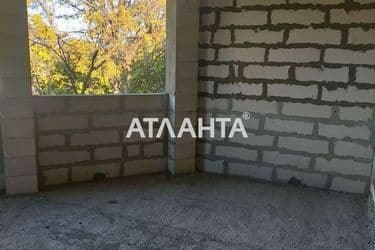 House by the address st. Zvezdnyy per Zoryaniy per (area 84 m²) - Atlanta.ua - photo 15