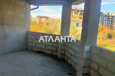 House by the address st. Zvezdnyy per Zoryaniy per (area 84 m²) - Atlanta.ua - photo 17