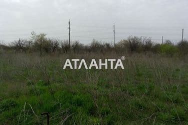 Ділянка за адресою вул. 6-я лінія (площа 9 сот) - Atlanta.ua - фото 4