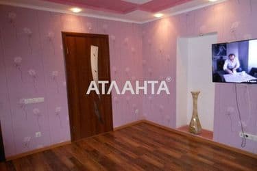 House by the address st. Ivana Franko (area 110 m²) - Atlanta.ua - photo 16