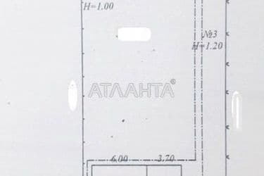 Ділянка за адресою вул. Кропивницького (площа 9,5 сот) - Atlanta.ua - фото 8
