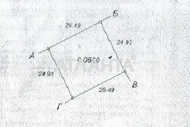 Landplot by the address st. Limannaya 1 ya (area 7 acr) - Atlanta.ua - photo 14