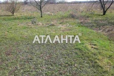 Landplot by the address st. Tsentralnaya (area 15 acr) - Atlanta.ua - photo 7