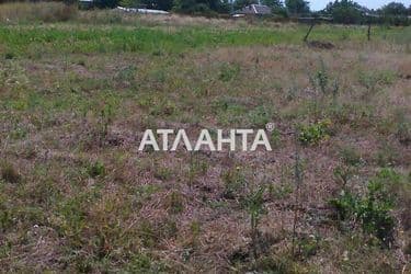 Ділянка за адресою вул. Висоцького (площа 8,3 сот) - Atlanta.ua - фото 6
