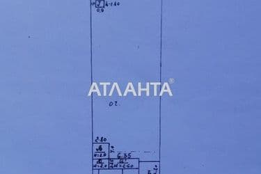 Ділянка за адресою вул. Куяльницька (площа 8,5 сот) - Atlanta.ua - фото 7