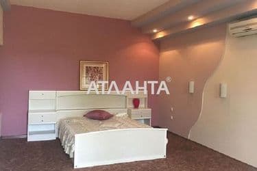 House by the address st. Krutoyarskaya (area 325 m²) - Atlanta.ua - photo 36