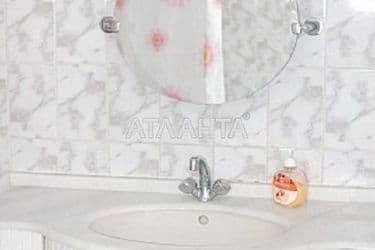 House by the address st. Krutoyarskaya (area 325 m²) - Atlanta.ua - photo 40