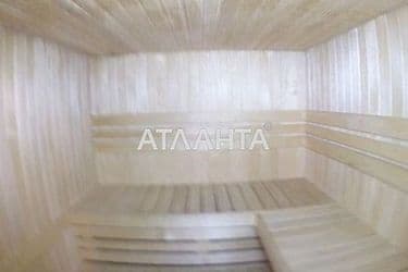 House by the address st. Krutoyarskaya (area 325 m²) - Atlanta.ua - photo 44