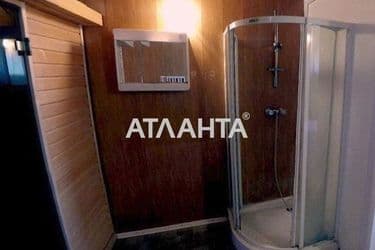 House by the address st. Krutoyarskaya (area 325 m²) - Atlanta.ua - photo 45