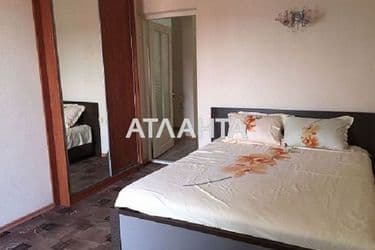 House by the address st. Krutoyarskaya (area 325 m²) - Atlanta.ua - photo 37
