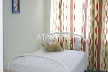 House by the address st. Krutoyarskaya (area 325 m²) - Atlanta.ua - photo 38