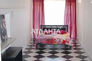 House by the address st. Krutoyarskaya (area 325 m²) - Atlanta.ua - photo 42