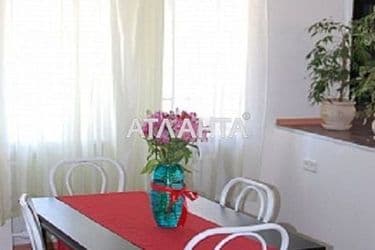 House by the address st. Krutoyarskaya (area 325 m²) - Atlanta.ua - photo 41
