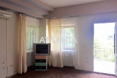 House by the address st. Krutoyarskaya (area 325 m²) - Atlanta.ua - photo 43