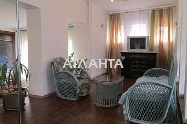House by the address st. Krutoyarskaya (area 325 m²) - Atlanta.ua - photo 46