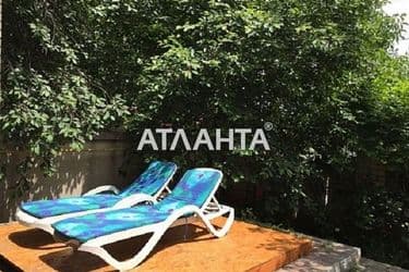 House by the address st. Krutoyarskaya (area 325 m²) - Atlanta.ua - photo 47