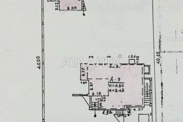 House by the address st. Krutoyarskaya (area 325 m²) - Atlanta.ua - photo 49