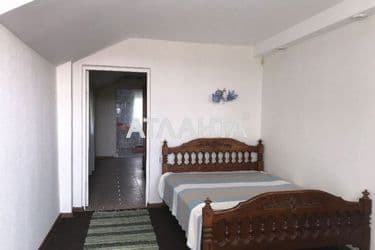 House by the address st. Krutoyarskaya (area 325 m²) - Atlanta.ua - photo 52