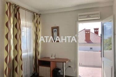 House by the address st. Krutoyarskaya (area 325 m²) - Atlanta.ua - photo 53