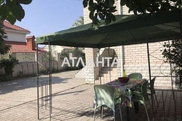 House by the address st. Krutoyarskaya (area 325 m²) - Atlanta.ua - photo 54