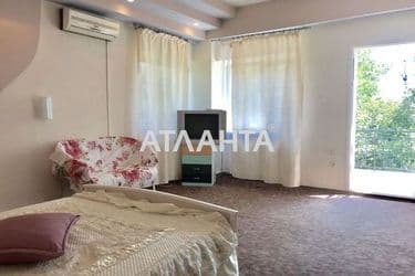 House by the address st. Krutoyarskaya (area 325 m²) - Atlanta.ua - photo 56