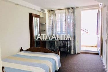 House by the address st. Krutoyarskaya (area 325 m²) - Atlanta.ua - photo 57