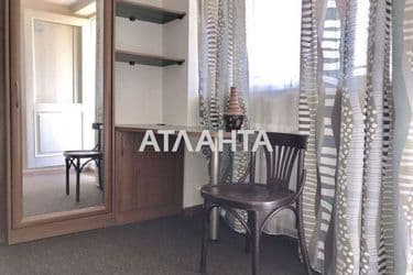 House by the address st. Krutoyarskaya (area 325 m²) - Atlanta.ua - photo 58