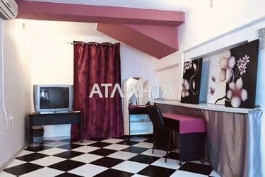 House by the address st. Krutoyarskaya (area 325 m²) - Atlanta.ua - photo 59