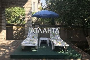 House by the address st. Krutoyarskaya (area 325 m²) - Atlanta.ua - photo 60
