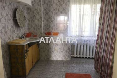 House by the address st. Krutoyarskaya (area 325 m²) - Atlanta.ua - photo 61