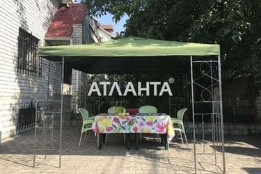 House by the address st. Krutoyarskaya (area 325 m²) - Atlanta.ua - photo 62